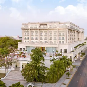 ***** Отель Fiesta Americana Мексика