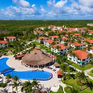 Ocean Maya Royale - только для взрослых Лафите