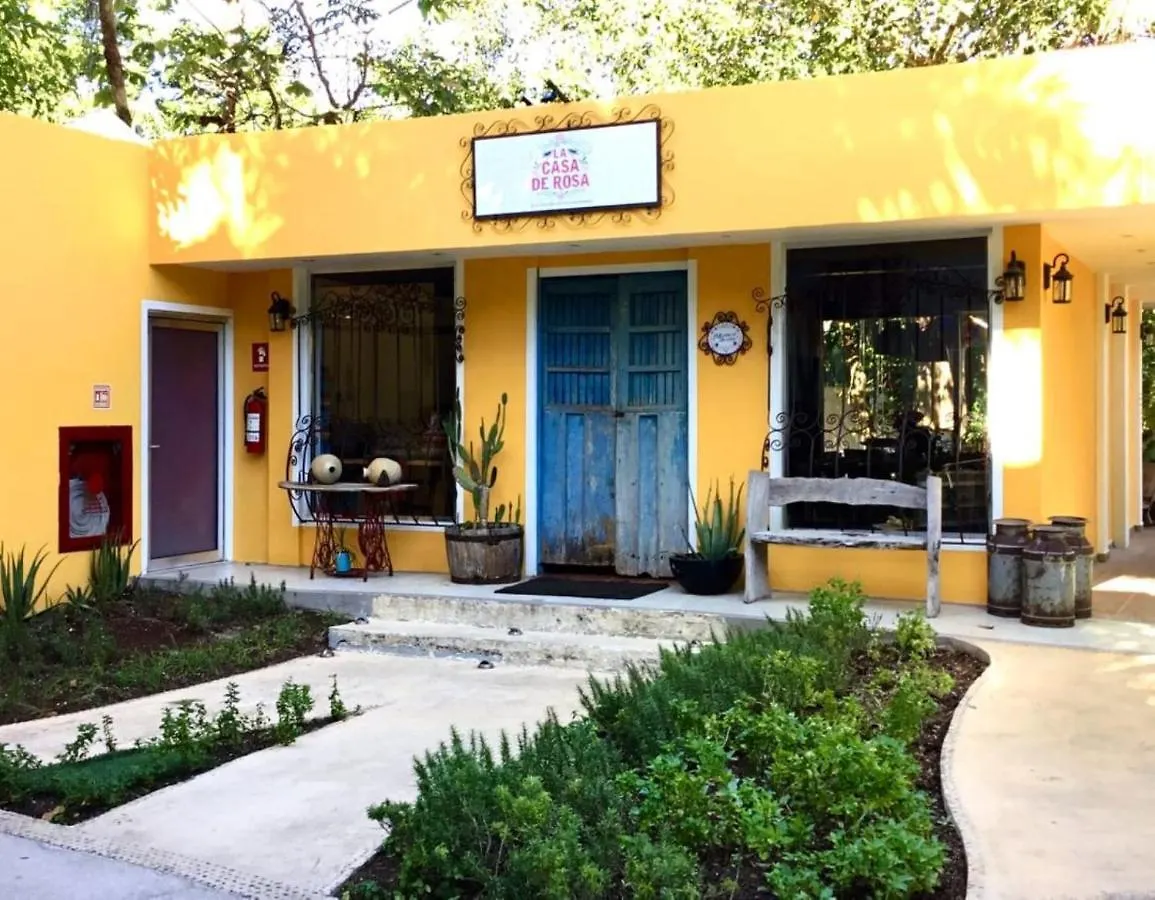 ***** Feriested The Fives Beach Hotel & Residences - All Senses Inclusive Playa del Carmen Mexico
