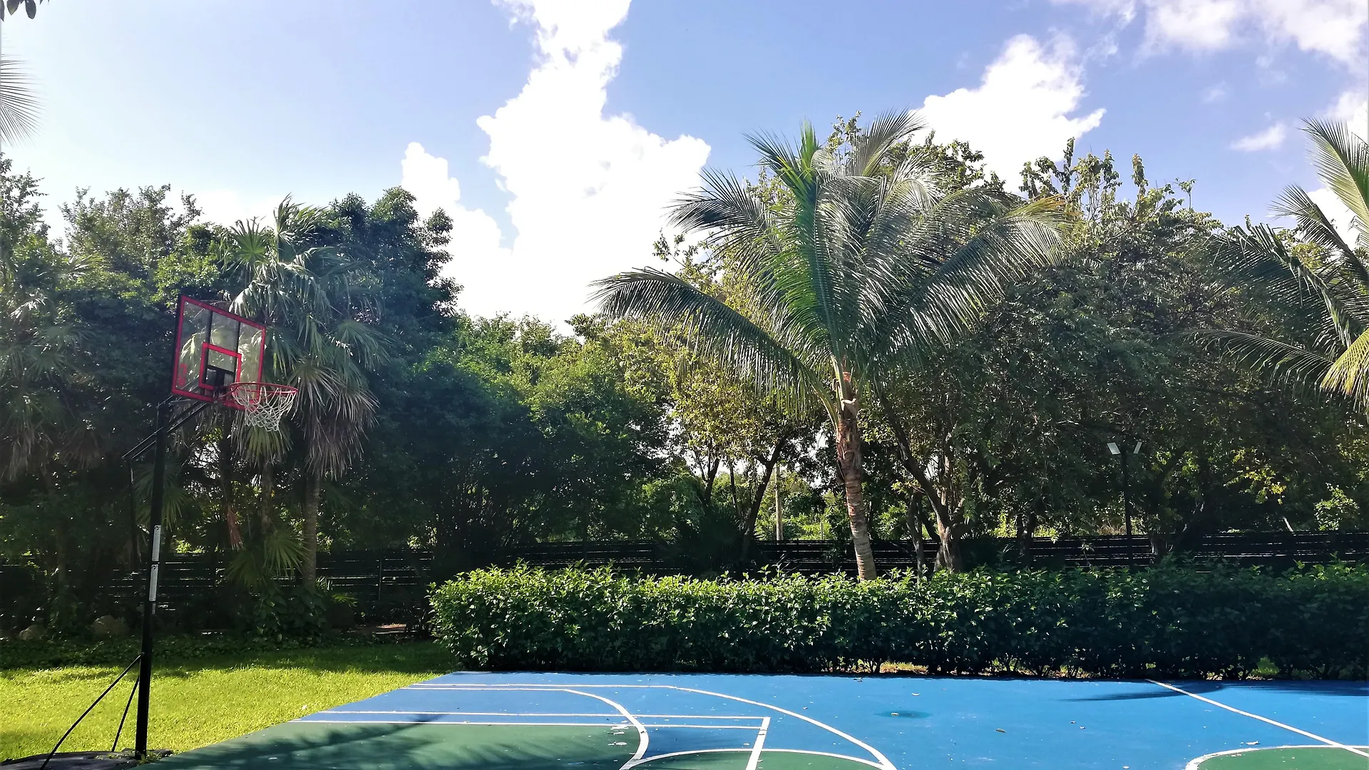 Feriested The Fives Beach Hotel & Residences - All Senses Inclusive Playa del Carmen